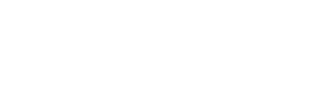 ANAから、世界が広がるニュースです。 羽田から、ミラノ・ストックホルム・イスタンブールの3都市へ新規就航。 さぁ、まだ知らない景色へ。 旅のワクワクも一緒に、広げに行きませんか。