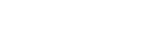 運行スケジュール