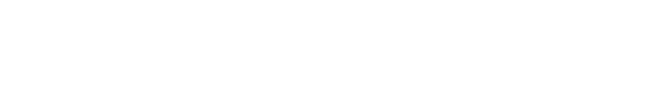 運行スケジュール