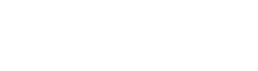 航空券+宿泊