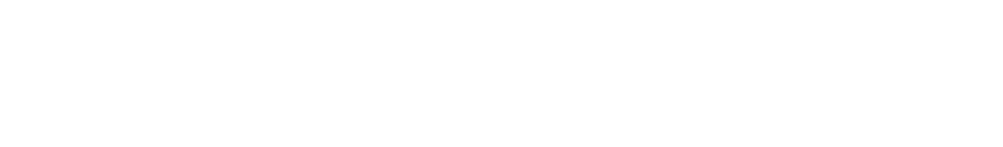 航空券+宿泊