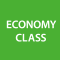 ECONOMY CLASS