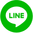 LINEを新しいタブまたはアプリケーションで開きます