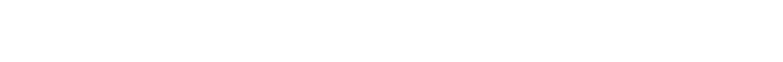 国内線・国際線の相互の乗り継ぎが便利