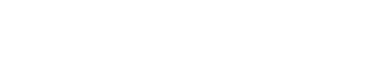 国内線・国際線の相互の乗り継ぎが便利