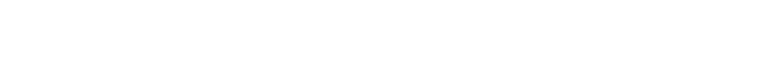 広々とした空間で、ゆったりと過ごせるラウンジサービス