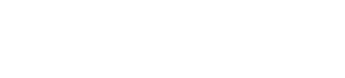 広々とした空間で、ゆったりと過ごせるラウンジサービス