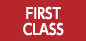 FIRST CLASS