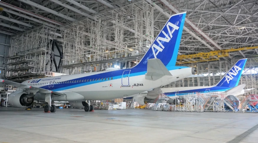 お友達紹介キャンペーン