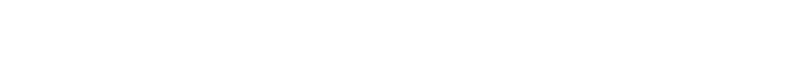 旅慣れたお客様へご提案する、旬の季節にこだわった旅　添乗員が同行し、ゆとりある日程や滞在を楽しむ旅へご案内します