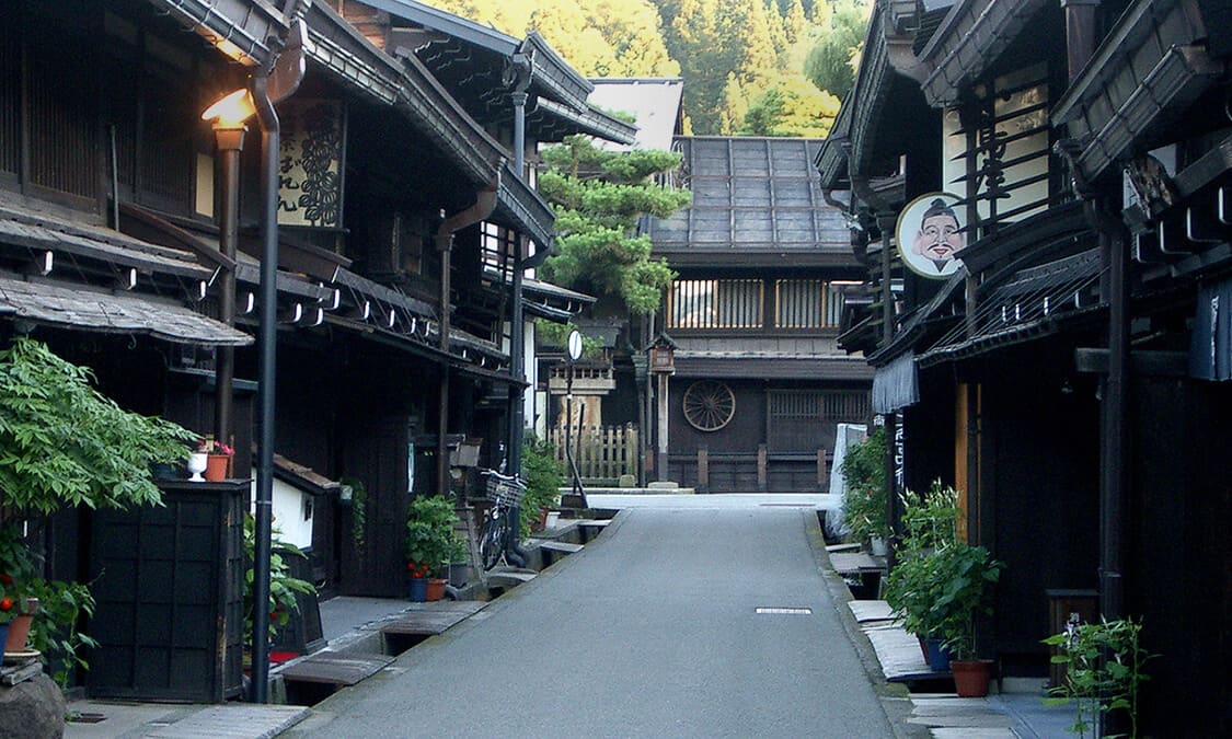 长野县上高地的观光推荐：河童桥与明神桥清流净土之景- Japan Travel 