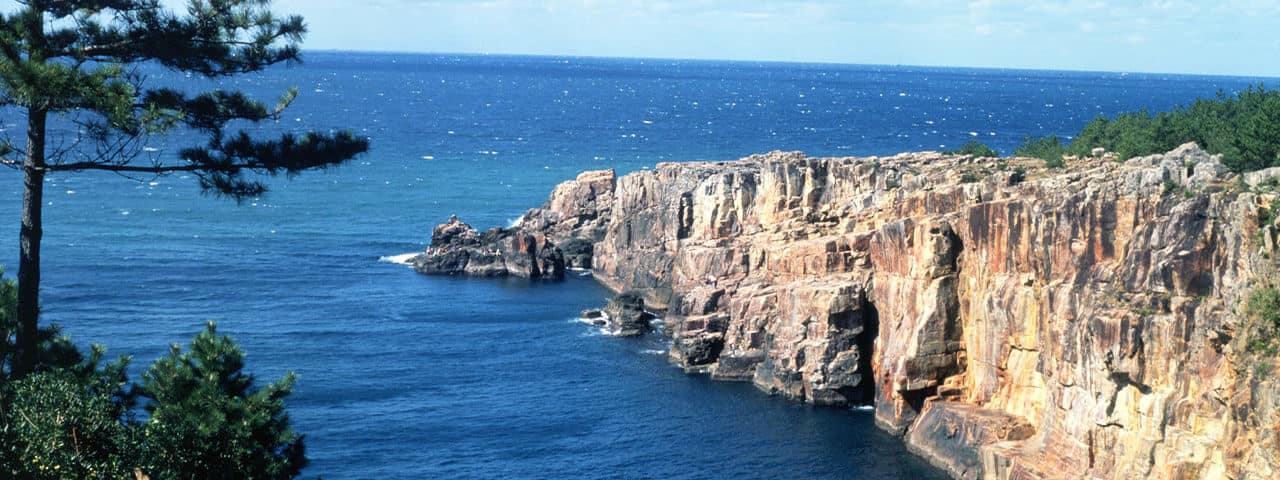 和歌山県白浜 ビーチ 温泉 絶景 全てがそろうリゾート Ana