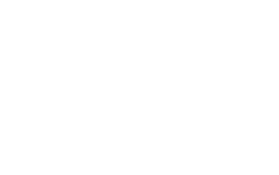 Für Muslime geeignete Reiseroute in Kyoto