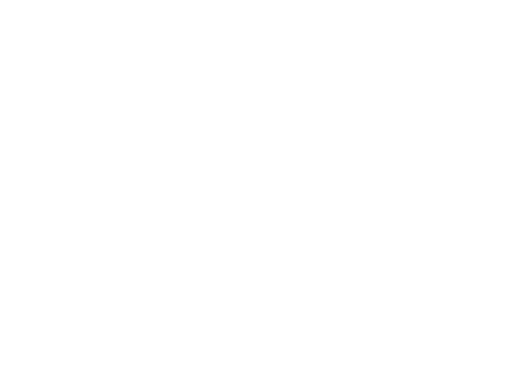 友善穆斯林的京都旅遊方案