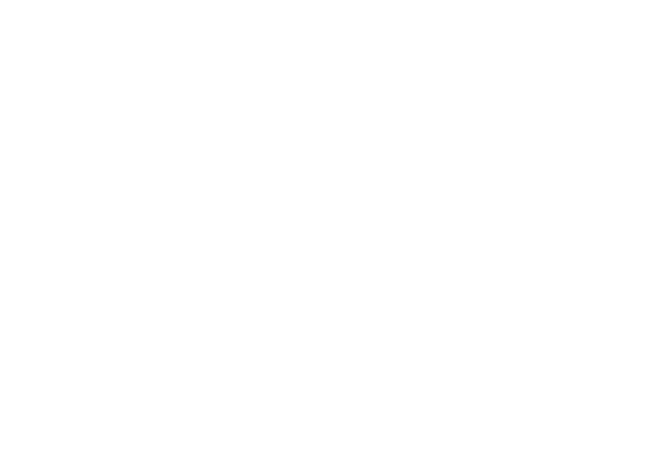 Khám phá nền ẩm thực phong phú ở Nhật Bản Món chay và Halal