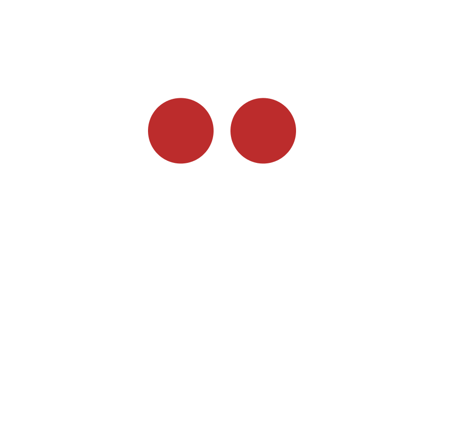 探寻日本的多元美食文化 Vegetarian & Halal