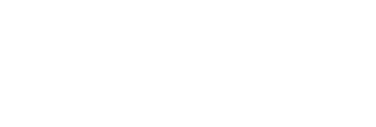 ベジタリアンフレンドリーな東京の旅行プラン