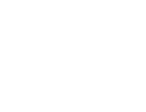 ベジタリアンフレンドリーな東京の旅行プラン