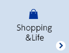 shopping & life