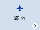 海外