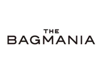 THE BAGMANIA