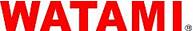 WATAMI