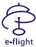 e-flight