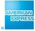 AMEX