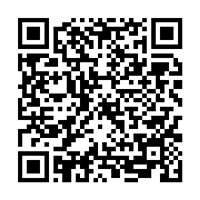 QR Code Get it from Google Play