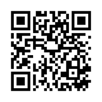 QR Code Download on the App Store