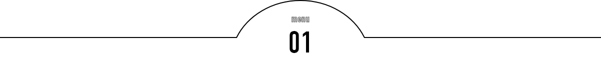 menu01