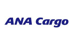 ANA Cargo