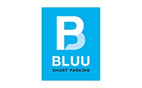 BLUU Smart Parking