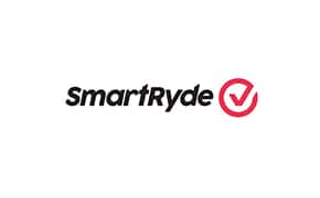 SmartRyde