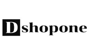 Dshopone ANA Mall店