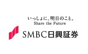 SMBC日興証券