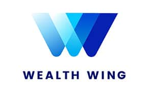 Wealth Wing