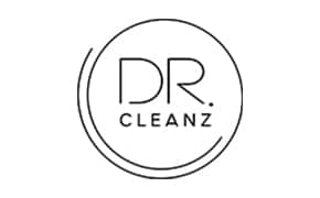 DR.CLEANZ