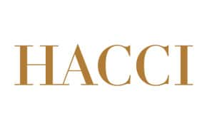 HACCI