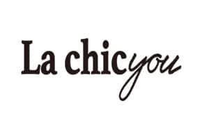 La chicyou ANA Mall店