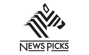 NewsPicks