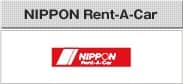 Nippon Rent-A-Car