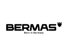 BERMAS OFFICIAL WEB SHOP