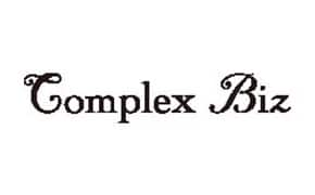 Complex Biz ANA Mall店