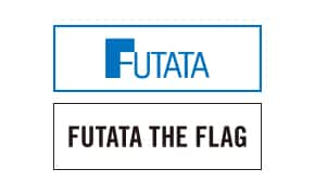 Futata, Futata The Flag