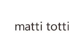 matti totti