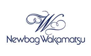 Newbag Wakamatsu