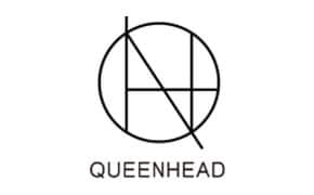 帽子屋QUEENHEAD ANA Mall店