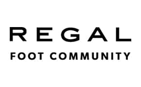 REGAL FOOT COMMUNITY