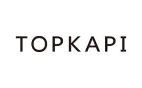 TOPKAPI ANA Mall店